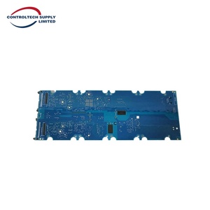Módulo de Entrada Digital Bachmann GIO212, en Stock, Envío Rápido, Grado Industrial, Repuesto para Sistemas de Automatización - Product Image 4