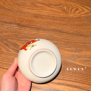 Service de vaisselle en céramique <span class=keywords><strong>Disney</strong></span>, joli design Zootopia, coffret cadeau idéal pour les enfants, la maison et les fêtes - Product Image 5