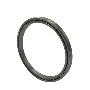 ตลับลูกปืนผนังบางเฉียบพิเศษ KA040XP0 - Product Image 2