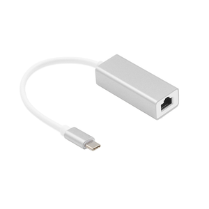 Tốc độ cao 1000Mbps <span class=keywords><strong>Giga</strong></span> <span class=keywords><strong>Ethernet</strong></span> USB <span class=keywords><strong>Adapter</strong></span> có dây LAN Kết nối Mạng <span class=keywords><strong>Adapter</strong></span> - Product Image 3