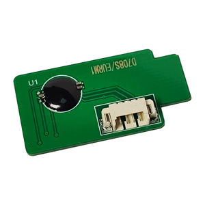 Chip de Tóner EXP MLT-<span class=keywords><strong>D708L</strong></span> MLT-D708 MLT <span class=keywords><strong>D708L</strong></span> D708 para Samsung MultiXpress K4300 K4350 K4300LX K4350LX X4250RX X4250, Chip de Reinicio - Product Image 1