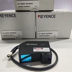 Japan KEYENCE FS-V21 fiber amplifier original