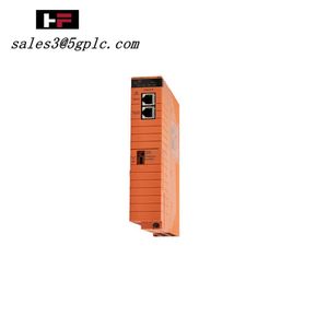 Piezas de repuesto industriales Módulo de salida de contacto de - Product Image 2