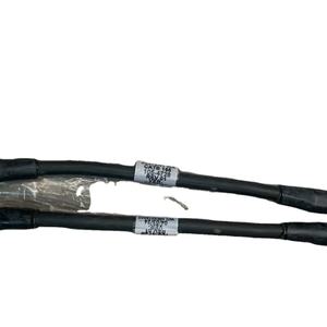 105-4728: 4 AWG Ring Terminal Cable Set Precio de descuento - Product Image 1
