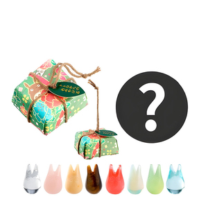 <span class=keywords><strong>Figurine</strong></span> de collection Totoro originale en boîte mystère, mini-modèle de dessin animé mignon, décoration, cadeau, jouet Studio <span class=keywords><strong>Ghibli</strong></span> - Product Image 2