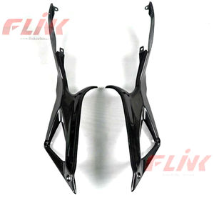 <span class=keywords><strong>Carenado</strong></span> interior de pieza de motocicleta de fibra de carbono para <span class=keywords><strong>Ducati</strong></span> <span class=keywords><strong>1098</strong></span> - Product Image 3