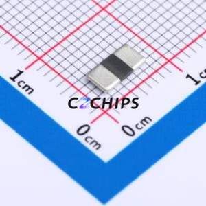 Resistencia de Detección de Corriente / Resistencia Shunt LRAN25EFER003S, Resistencia de Muestreo 2512, 3mOhm, 1%, 2W - Product Image 2