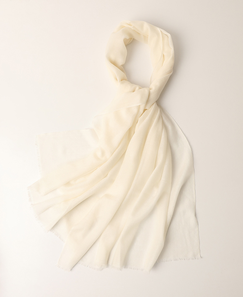 Blanc crème