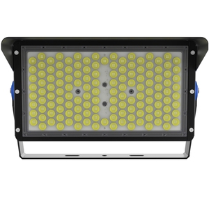 <span class=keywords><strong>Luz</strong></span> de inundación de 500Watt, lámpara industrial de fabricación de ustomización aplicable al estadio deportivo de baloncesto - Product Image 2
