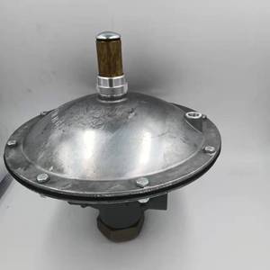 Shang Hai Ran Xian 7216-2 Proporcional para Fives North American Spot 20 - Product Image 3