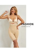 Shorts gainants pour femmes à compression élevée, respirants, ajustables, élastiques, rehausseur de fesses, courbes charmantes, amincissants, ventre plat, taille