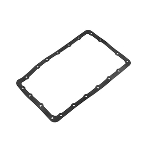 Junta del cárter del filtro de aceite de la transmisión automática A960E 35330-30090 para accesorios de coche TOYOTA LEXUS IS250 - Product Image 3
