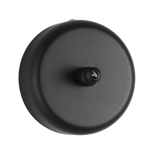 304 da parete regolabile in acciaio inossidabile resistente resistente resistente Design funzionale <span class=keywords><strong>stendibiancheria</strong></span> pieghevole <span class=keywords><strong>per</strong></span> interni ed esterni - Product Image 3