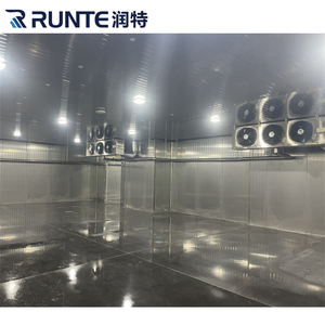 Glacières, congélateurs ou combinés encastrables avec panneau de verrouillage à <span class=keywords><strong>came</strong></span> modulaire Taille et fonctions personnalisées - Product Image 3