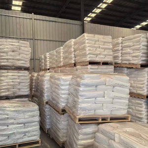 Độ tinh khiết cao anatase lớp <span class=keywords><strong>titanium</strong></span> dioxide TiO2 <span class=keywords><strong>Titanium</strong></span> Dioxide A1 cho lớp phủ men - Product Image 5