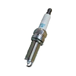 Bujías de resistencia de iridio láser para motor, bujías compatibles con <span class=keywords><strong>Mitsubishi</strong></span> <span class=keywords><strong>Eclipse</strong></span> <span class=keywords><strong>Cross</strong></span> 4B40 1822A132 - Product Image 5
