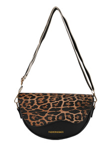 Dames 2026 Zomer Mode Waterdichte Schouder Messenger Bag Nieuwe Geavanceerde Zintuig Joker Zadeltas Rits Polyester Net Rode Trend - Product Image 2