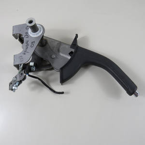 Leva del Freno a Mano/Cilindro Attuatore per Hyundai I30 Mk1 2007-2010, Codice 23889 20A-3-D-9 - Product Image 1