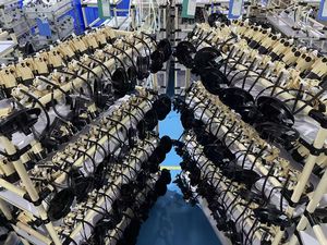 <span class=keywords><strong>A639</strong></span> 470 1294 A6394701294 Otros fabricantes de bombas de combustible para <span class=keywords><strong>Mercedes</strong></span>-Benz Viano 639 bomba de combustible - Product Image 5