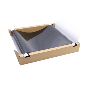 Cinta de Transferencia IBT Compatible para Fuji Xerox IV C2260 V C2263 C2265 C2060 C2360 C2560 064K93512 064K93513 - Product Image 1