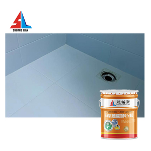Vernis UV à base d'acrylique, application en spray, <span class=keywords><strong>peinture</strong></span> transparente pour carreaux de céramique, marbres, bateaux, caoutchoucs, papiers - Product Image 6