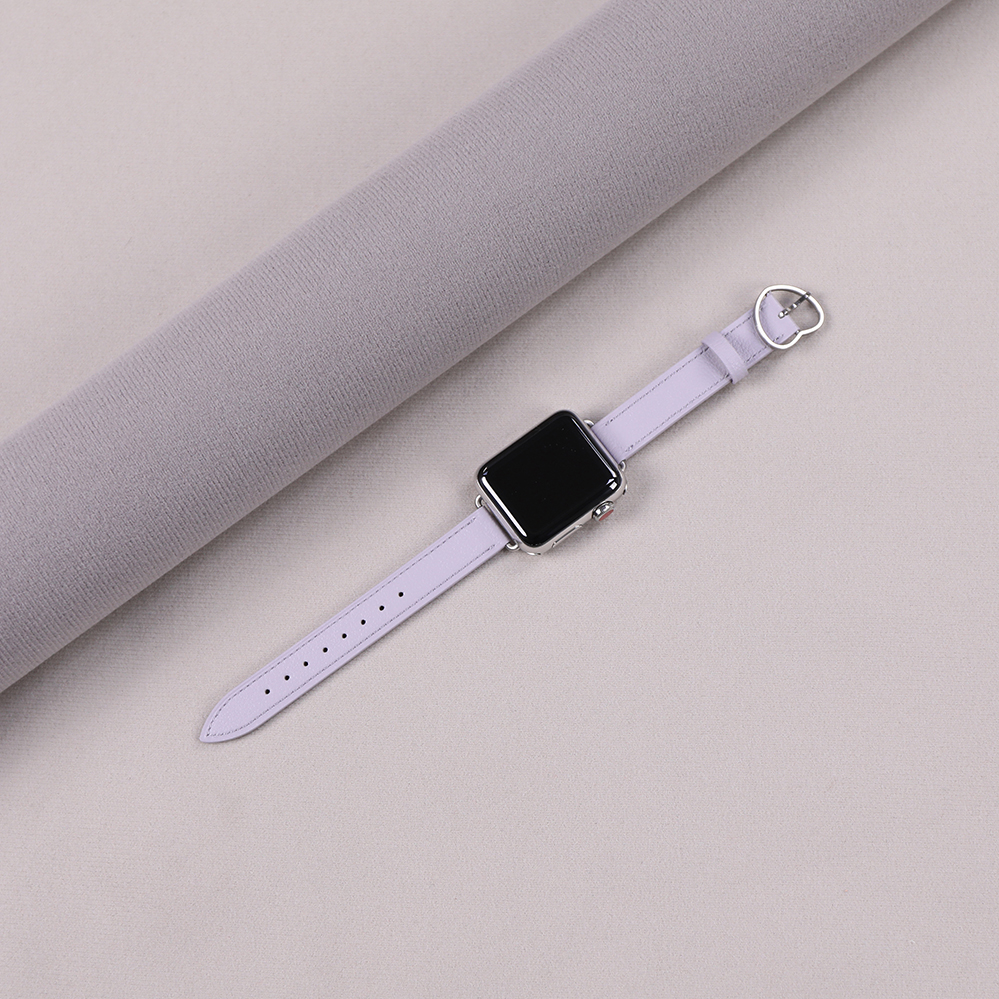 Light lilac