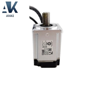 Servomotor MINAS A6 MHMF042L1U2M - Product Image 3