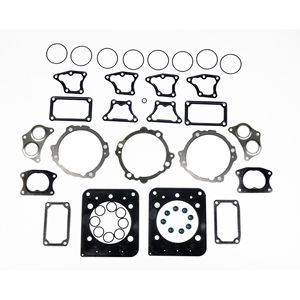 Top <b>End</b> Gasket Kit - Product Image 1