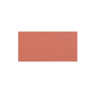 Venta Directa de Fábrica, Almohadilla Térmica de Silicona, Lámina Térmica de Aislamiento Eléctrico de Alta Calidad - Product Image 2