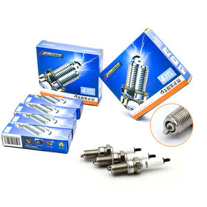 <span class=keywords><strong>1092</strong></span> BPR7HS-10船用火花塞 - Product Image 6