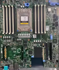 Placa base R450 R550 R630 R640 R730 R730XD R740 R740XD R750 <span class=keywords><strong>R750XA</strong></span> R650XS R750XS R940 R6515 R7515 R7525 C4140 - Product Image 3