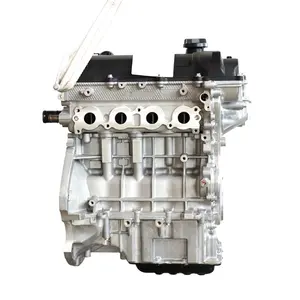 china fabrik großhandel automobilmotor g4la 1,2 l automotor für hyundai