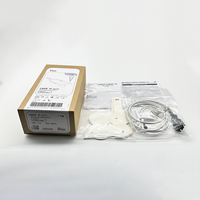 Capteur SpO2 MaSI 2258 – Consommables médicaux – Kit multi-site YI pour Masi Rd