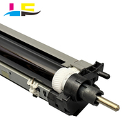Unité de tambour DK-475 pour Kyocera FS 6025 6030 6525 6530MFP FS6025 DK475 302K393030 2K393030 302K393031 2K393031 Boîte en carton d'origine