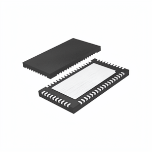 Composants électroniques et accessoires : Chip 56 WFQFN à pad exposé, service complet d'origine, commutateurs vidéo passifs IC 56TQFN - Product Image 1