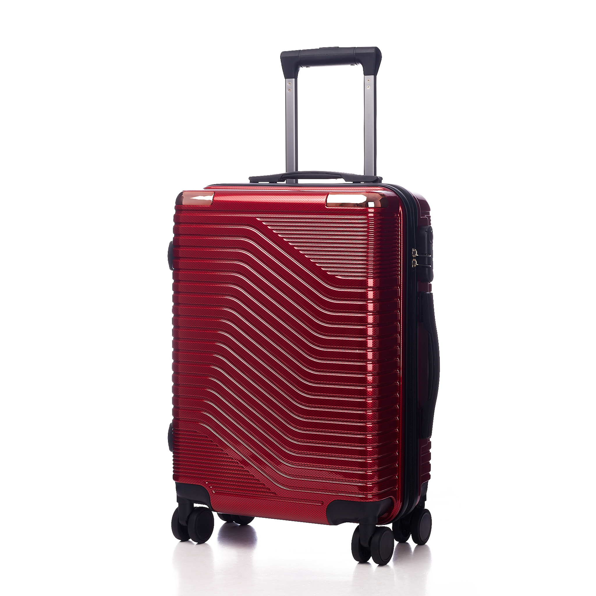 Indiamart 24 Inch Trolley Bag In Cm Indiamart Skybag Trolley Bag