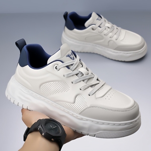 <span class=keywords><strong>Zapatos</strong></span> Deportivos Ligeros para Maratón 2026, para Hombre y Mujer, con Amortiguación, Resistentes a Impactos, Transpirables, para Correr y Caminar - Product Image 5