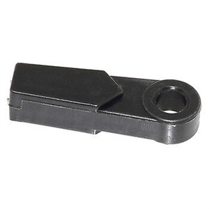 Yamaha Outboard <b>Motor</b> Throttle Position Switch 663-48344-00 DC ABS Remote <b>Control</b> Switches - Product Image 4