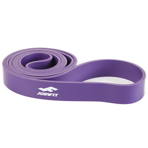 Latex Resistance Bands kéo lên Ban nhạc của <span class=keywords><strong>5</strong></span>-Durable & thân thiện với môi - Product Image 2