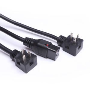 15 amp tự động thiết lập lại 3 pin 5-15p ul & CUL phích cắm <span class=keywords><strong>gfci</strong></span> cáp trong dòng di động <span class=keywords><strong>gfci</strong></span> mở rộng dây điện Dây <span class=keywords><strong>gfci</strong></span> cắm - Product Image 6