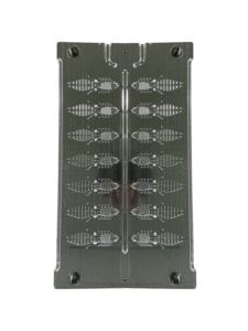 Molde de cebo personalizado, fábrica al por mayor, todo tipo de alta calidad - Product Image 5