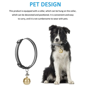 Collar con Localizador GPS <span class=keywords><strong>para</strong></span> Mascotas, Esencial <span class=keywords><strong>para</strong></span> el Invierno, Modelo G15, Antipérdida <span class=keywords><strong>para</strong></span> Perros y Gatos, <span class=keywords><strong>Dispositivo</strong></span> de Rastreo y Posicionamiento - Product Image 2