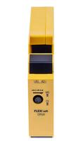 Sistemas y Soluciones de Seguridad Originales, Sistema Safe Efi-Pro FX3-CPU000000, Unidad Principal FlexiSoft, Controlador de Seguridad