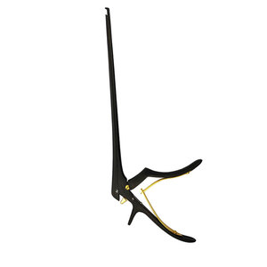 High Quality Stainless Steel Kerrison Rongeur <b>Punch</b> High Quality Stainless Steel Manual Spinal Rongeurs For Sale - Product Image 5