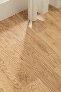 Mejor <span class=keywords><strong>precio</strong></span> Resistente a los arañazos 8mm AC3/AC4 Lvt/Spc/PVC/Azulejos Tablones de vinilo de lujo Pisos laminados/laminados - Product Image 4