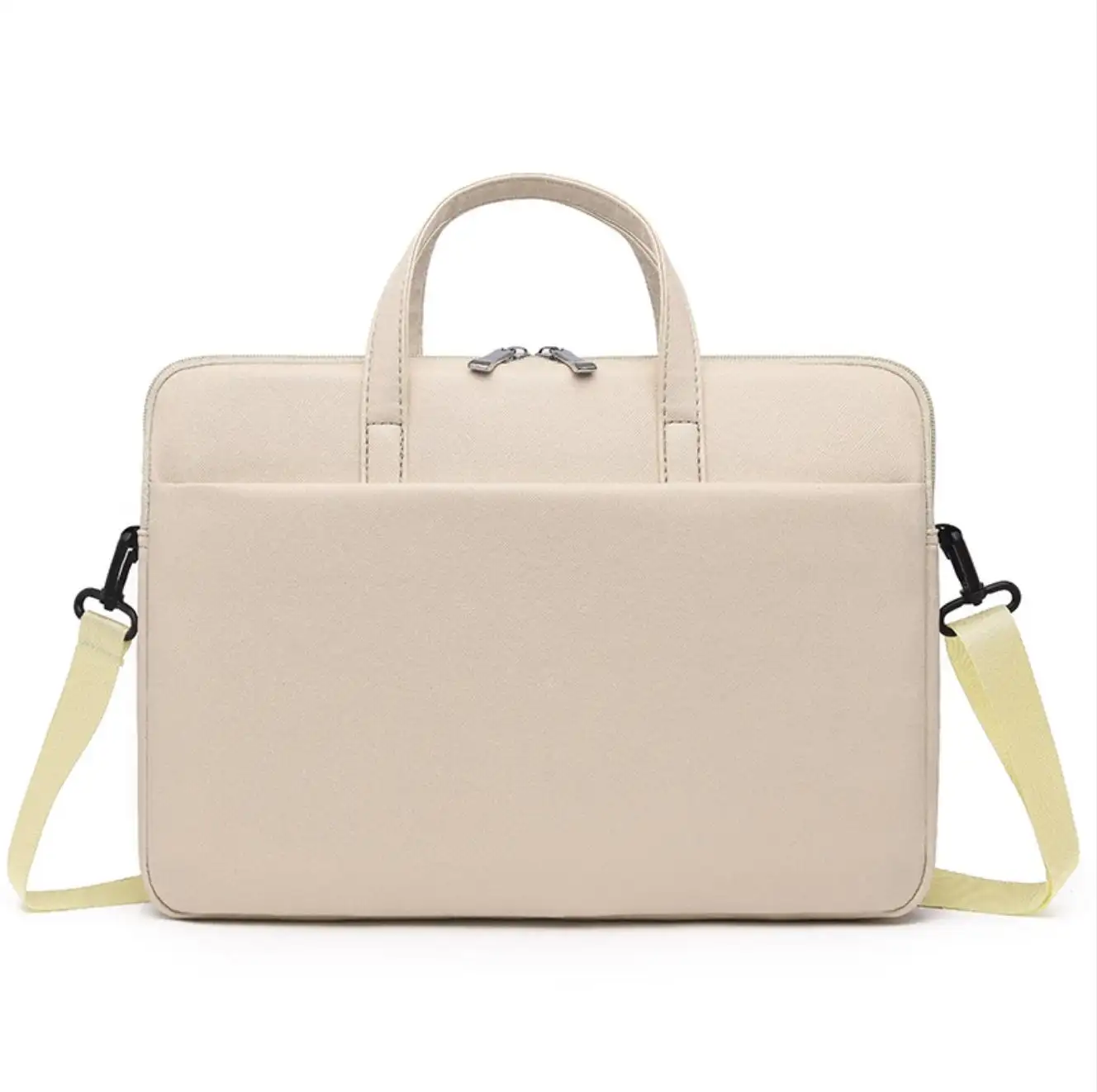 Laptop Bag 13 inch laptop handbags women office hand bag ladies large shoulder women laptop bags