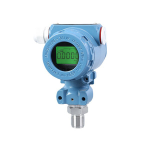 Capteur antidéflagrant absolu et à jauge 4-20 mA 2088 - Product Image 1