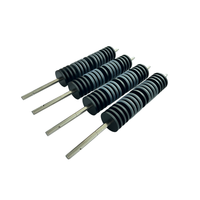 Pièces de distributeur automatique de billets Wincor 2050XE CMD V4 - Arbre de rouleau d'entraînement