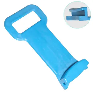 Car Tire Pry Bar 1Pc Tire Removal and Installation Bike Tool Car Tire Changing Tool Car Supplies Auto Accessories