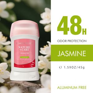 Venta caliente no irritante antirozaduras desodorante Stick que no se pega a la ropa 48 horas de efectividad con alta calidad - Product Image 1